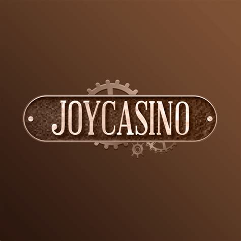Игровой зал Joycasino